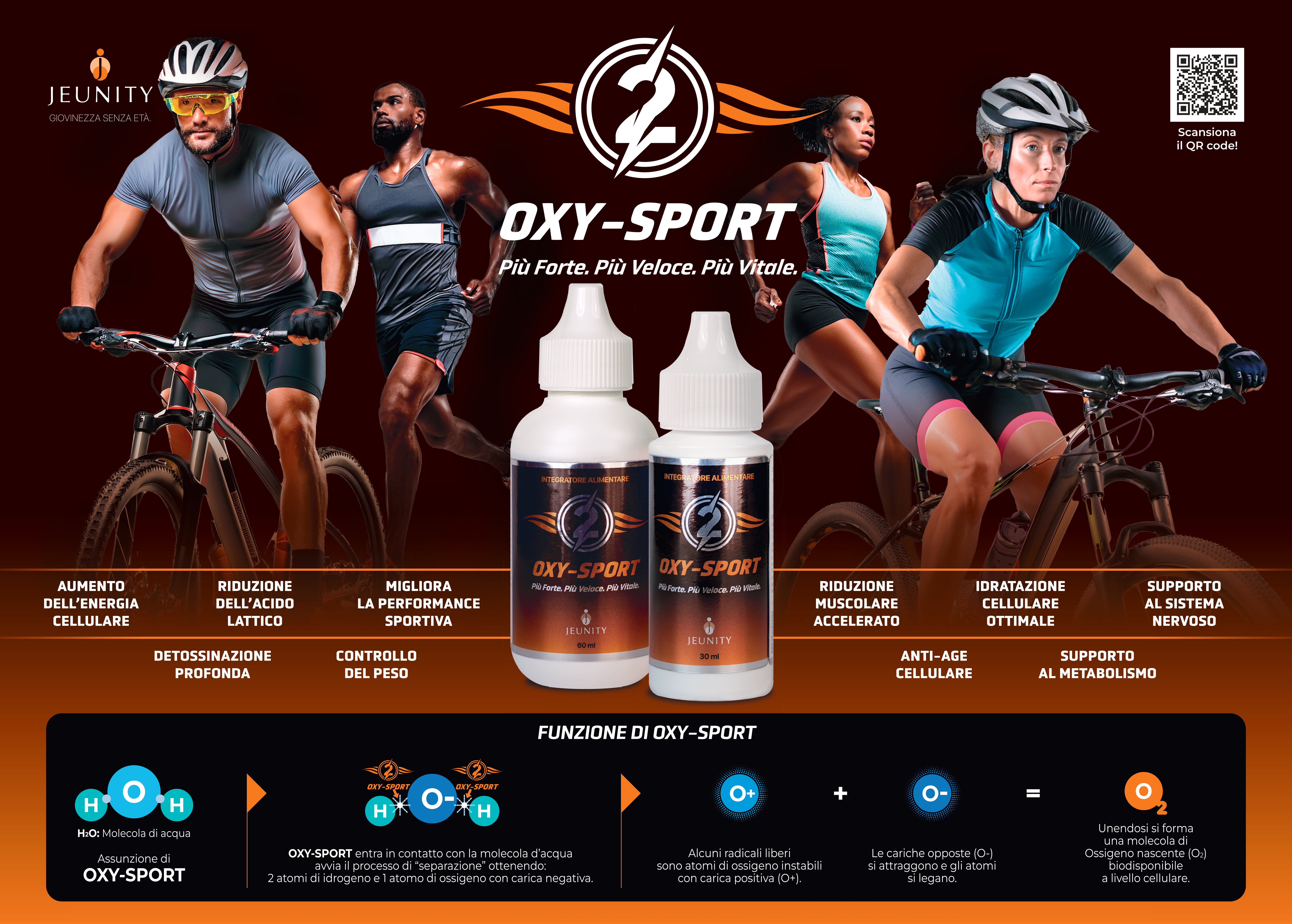 oxy sport benefici (50x70) ok (4) 2 page 0001