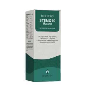 stemq10 10 bustine