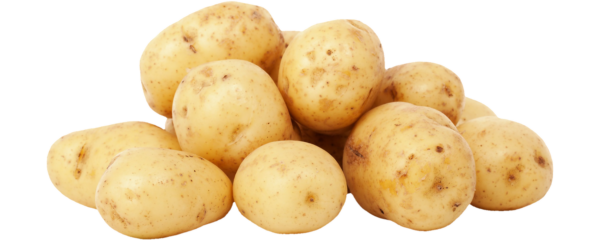 ACIDO ALFA LIPOICO