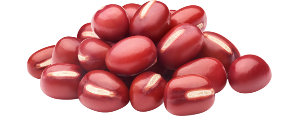 CITRULLINA