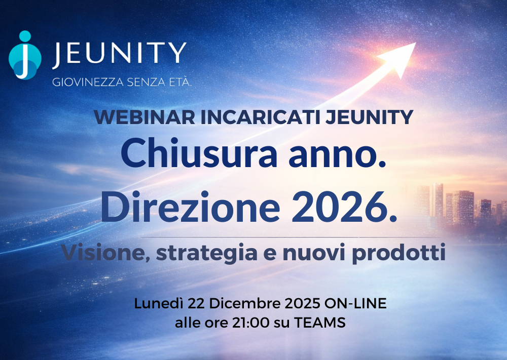 copertina webinar