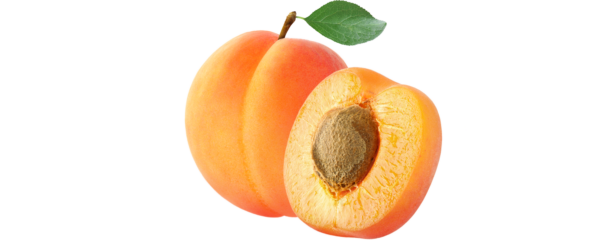 VITAMINA B2 (RIBOFLAVINA)
