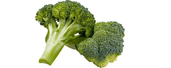VITAMINA B3 (NICOTINAMIDE)