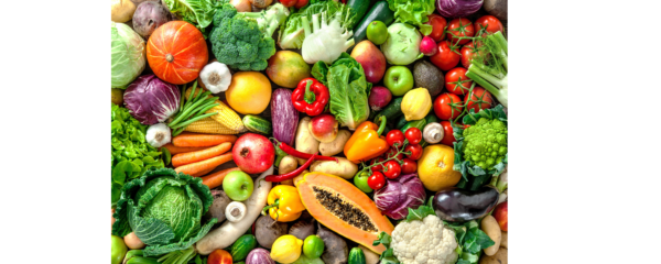 VITAMINA B5 (ACIDO PANTOTENICO)
