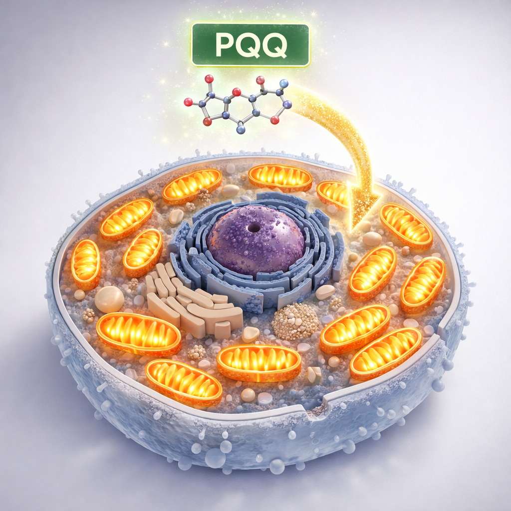 biogenesi e funzione mitocondriale biogenesi e funzione mitocondriale