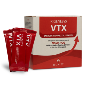 vtx vitality extreme 