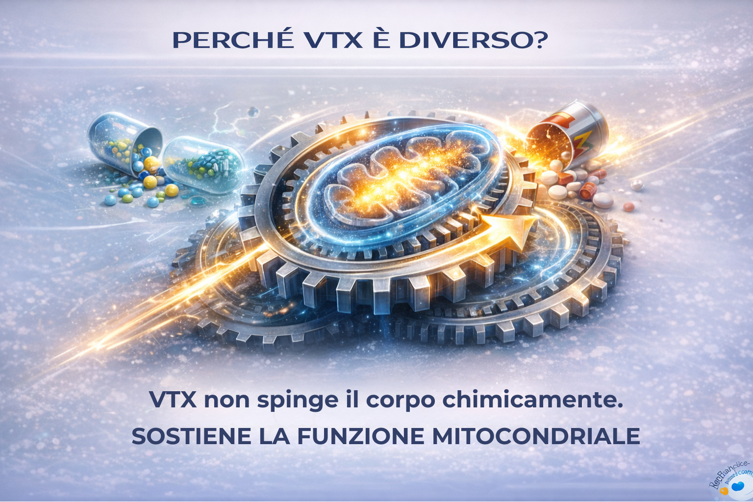 sostiene la produzione di atp (2) sostiene la produzione di atp (2)