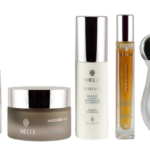 oxygen skin protocol promo barcelona 2026