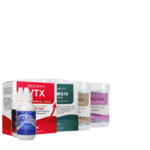 protocollo nutraceutico 30 giorni ossigena. attiva. proteggi. sostieni. riparti.