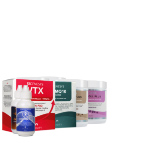 protocollo nutraceutico 30 giorni ossigena. attiva. proteggi. sostieni. riparti.