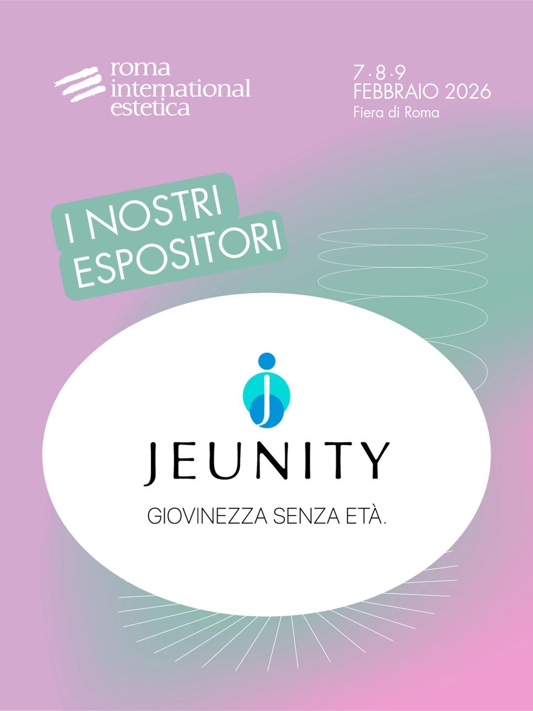 rie 2026 elenco espositori