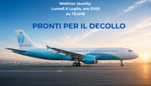 aereo jeunity (1)