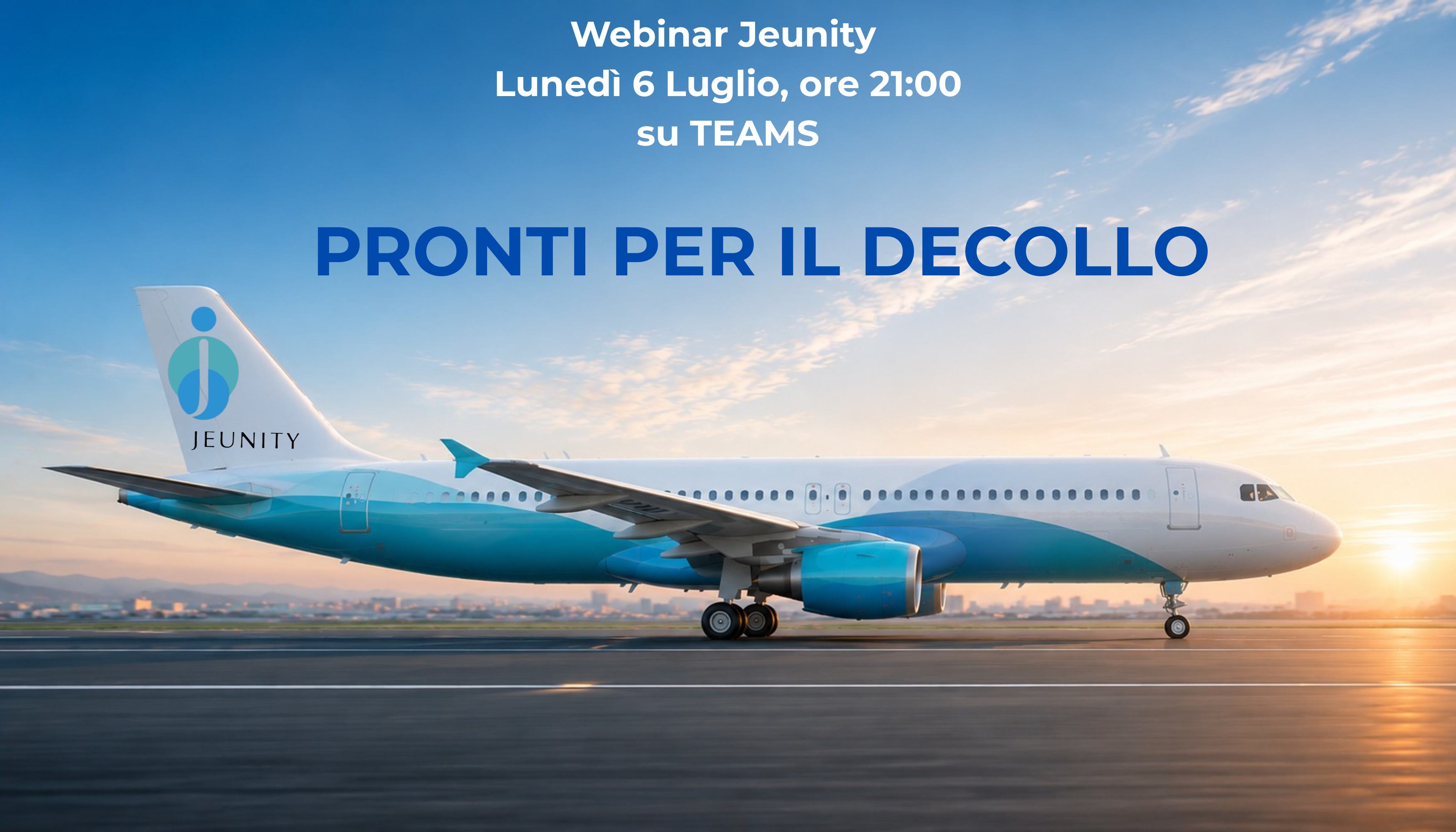 aereo jeunity (1)